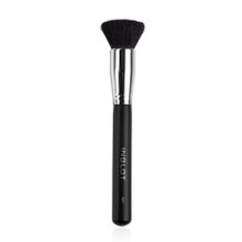 Inglot Makeup Brush 16BJF Pudra Fırçası