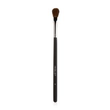 Inglot Makeup Brush 19P Far Fırçası