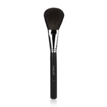 Inglot Makeup Brush 1SS Pudra Fırçası