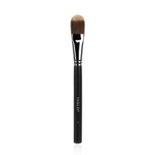 Inglot Makeup Brush 21T Fondöten Fırçası