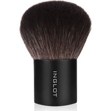 Inglot Makeup Brush 25SS Pudra Fırçası