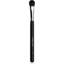Inglot Makeup Brush 27P Far Fırçası