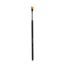 Inglot Makeup Brush 31T Makyaj Fırçası