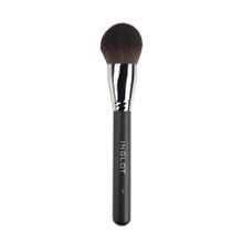 Inglot Makeup Brush 35S Makyaj Fırçası