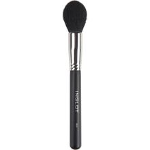 Inglot Makeup Brush 36BJF Makyaj Fırçası