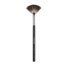 Inglot Makeup Brush 37R Makyaj Fırçası