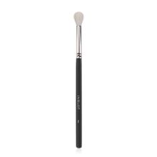 Inglot Makeup Brush 46SS Makyaj Fırçası