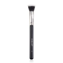 Inglot Makeup Brush 47S Makyaj Fırçası
