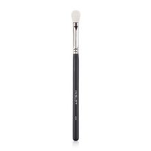 Inglot Makeup Brush 48SS Makyaj Fırçası
