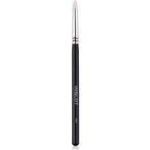 Inglot Makeup Brush 49SS Makyaj Fırçası