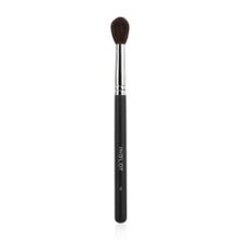 Inglot Makeup Brush 4SS Makyaj Fırçası
