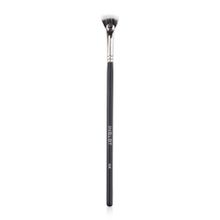 Inglot Makeup Brush 50S Makyaj Fırçası
