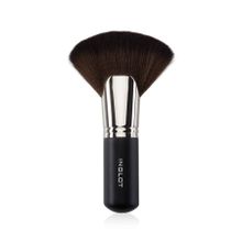 Inglot Makeup Brush 51S Makyaj Fırçası