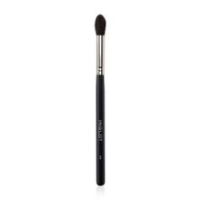 Inglot Makeup Brush 52S Makyaj Fırçası
