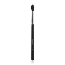 Inglot Makeup Brush 6SS Far Fırçası
