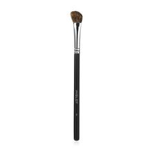 Inglot Makeup Brush 7FS Far Fırçası