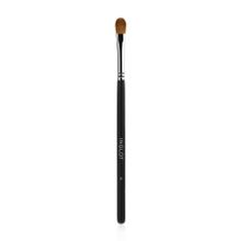 Inglot Makeup Brush 9S Far Fırçası