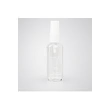 Inglot Makeup Fixer 50 ml Makyaj Sabitleyici