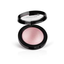 Inglot Medium Sparkler Face Eyes Body Highlighter 31 Orta Yoğunlukta Aydınlatıcı