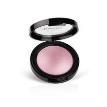 Inglot Medium Sparkler Face Eyes Body Highlighter 32 Orta Yoğunlukta Aydınlatıcı