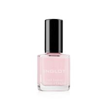 Inglot Nail Enamel 166 Oje
