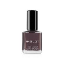 Inglot Nail Enamel 368 Oje