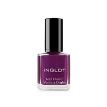 Inglot Nail Enamel 939 Oje