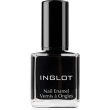 Inglot Nail Enamel 953 Oje