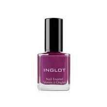 Inglot Nail Enamel 957 Oje