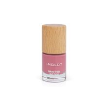 Inglot Natural Origin 007 Oje