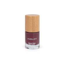 Inglot Natural Origin 008 Oje