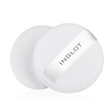 Inglot Pressed Powder Applicator Pudra Aplikatörü