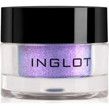 Inglot Pure Pigment Eye Shadow 112 Göz Farı