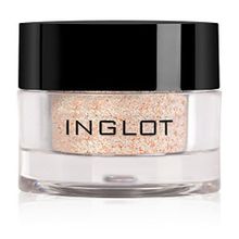 Inglot Pure Pigment Eye Shadow 118 Göz Farı