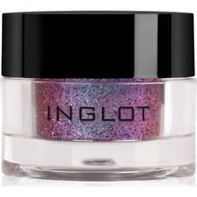Inglot Pure Pigment Eye Shadow 120 Göz Farı