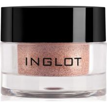 Inglot Pure Pigment Eye Shadow 14 Göz Farı