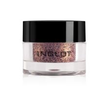 Inglot Pure Pigment Eye Shadow 22 Göz Farı