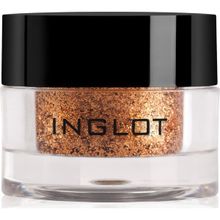 Inglot Pure Pigment Eye Shadow 24 Göz Farı