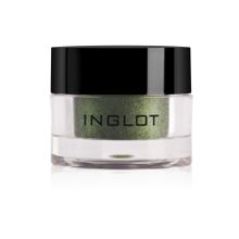 Inglot Pure Pigment Eye Shadow 31 Göz Farı