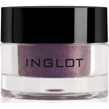 Inglot Pure Pigment Eye Shadow 33 Göz Farı