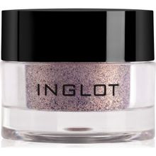 Inglot Pure Pigment Eye Shadow 35 Göz Farı