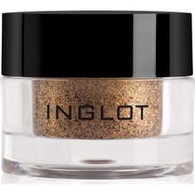 Inglot Pure Pigment Eye Shadow 37 Göz Farı