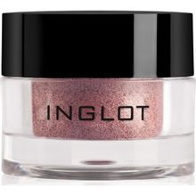 Inglot Pure Pigment Eye Shadow 61 Göz Farı