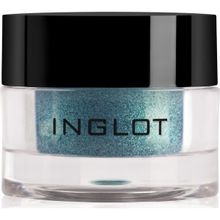 Inglot Pure Pigment Eye Shadow 71 Göz Farı