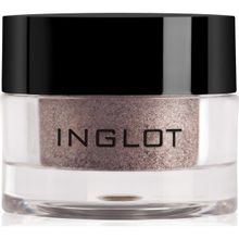 Inglot Pure Pigment Eye Shadow 80 Göz Farı