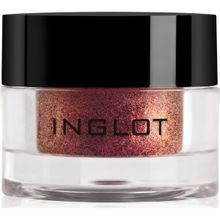 Inglot Pure Pigment Eye Shadow 81 Göz Farı