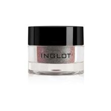 Inglot Pure Pigment Eye Shadow 85 Göz Farı