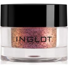 Inglot Pure Pigment Eye Shadow 86 Göz Farı