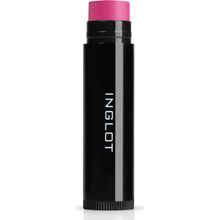 Inglot Rich Care Lipstick 02 Besleyici Dudak Kremi