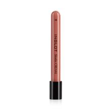 Inglot Sleeks Cream Lip Paint 91 Dudak Parlatıcısı